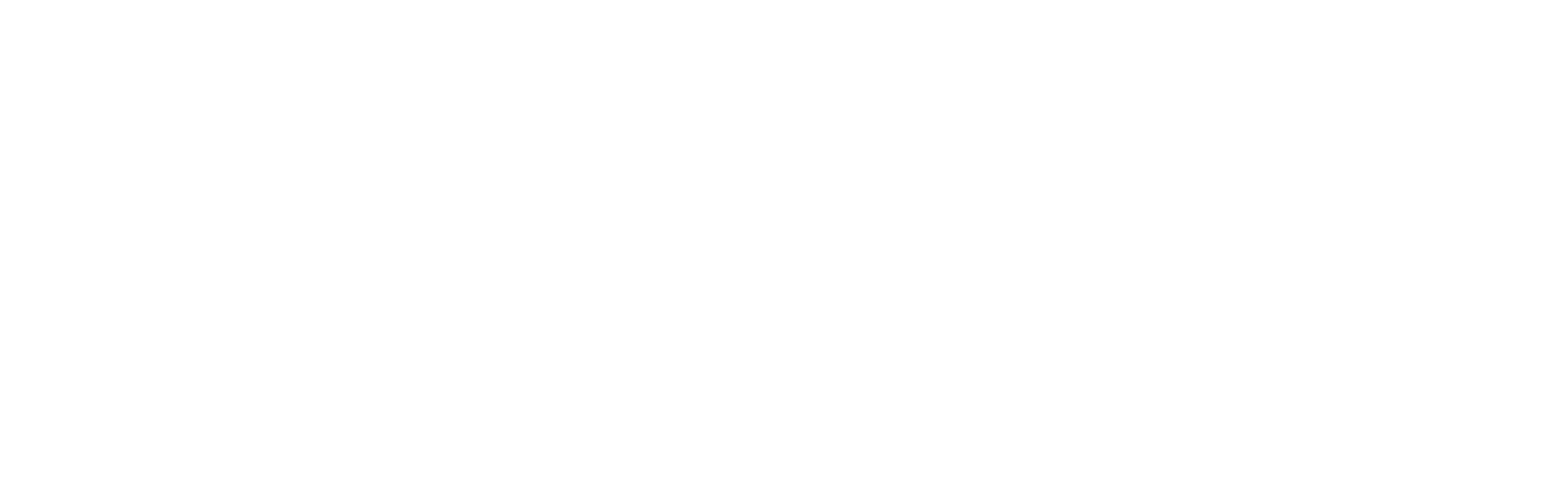Logo Artduney