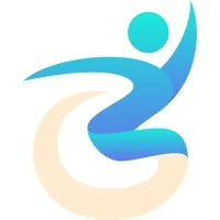 Logo Inkly