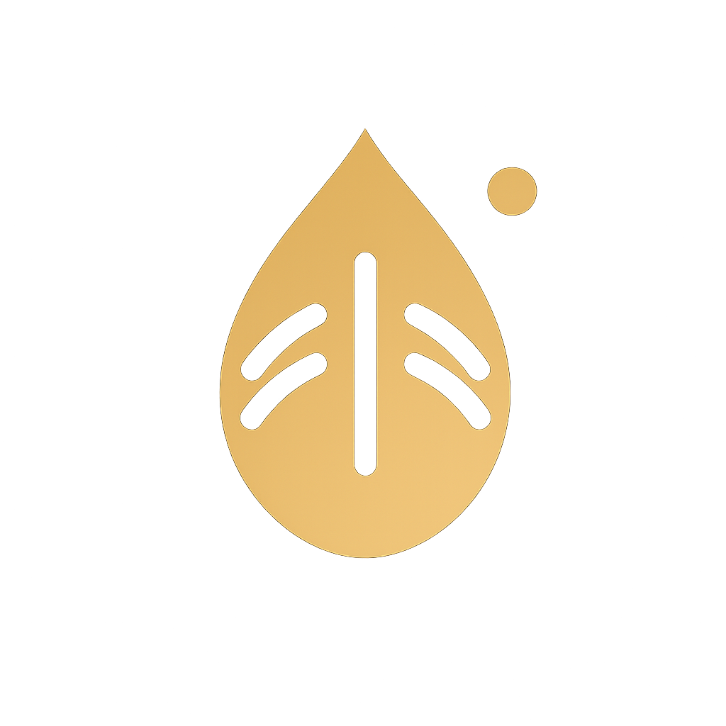 Logo de la boulangerie La Tradition